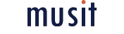 Musit
