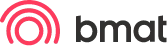 bmat